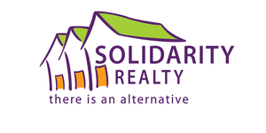 Solidarity Realty