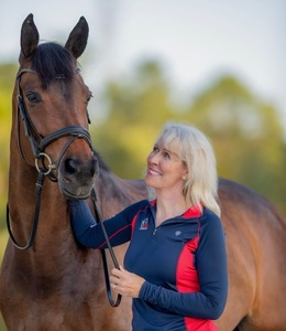 Lesson Bundle with Charlotte Bredahl