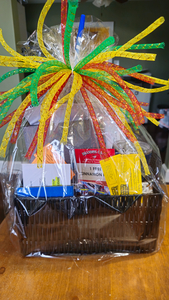 Adventure Awaits in Branson!