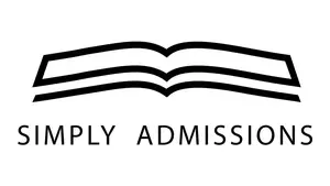 Simply Admission