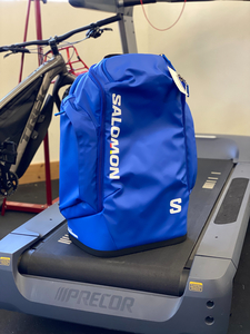 Salomon - Go To Snow Bag