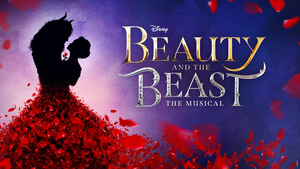 Beauty and the Beast, The Musical