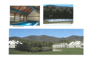 Enjoy Sugarloaf in Summer or Fall