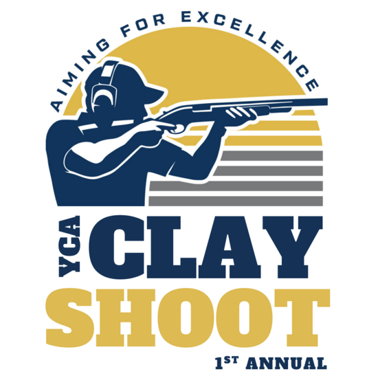 Yorktown Christian Academy