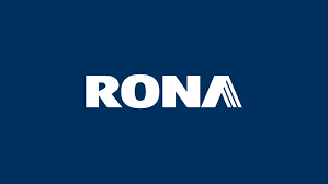 RONA Golden