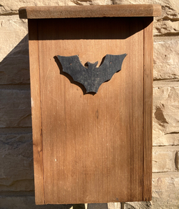 Bat Box