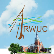 Robertson-Wesley United Church