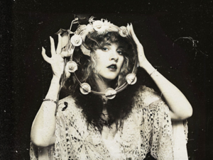 Rhiannon
