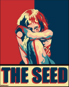 The Seed