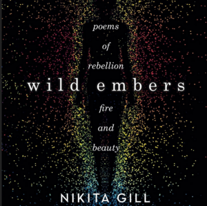 Wild Embers