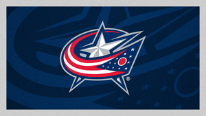 VIP Hockey Night: Blue Jackets vs. Golden Knights