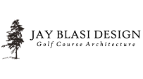 Jay Blasi Design