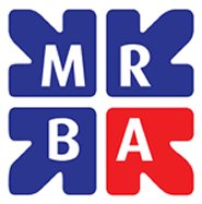 MRBA