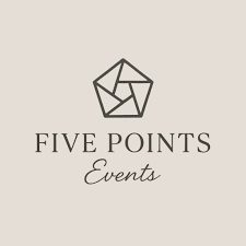 Five Points Events