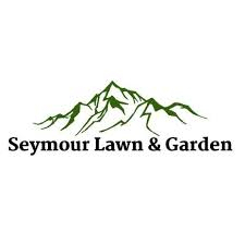 049. Seymour Lawn & Garden Landscaping