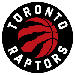 008. Toronto Raptors vs. Pacers - Nov. 26 2025
