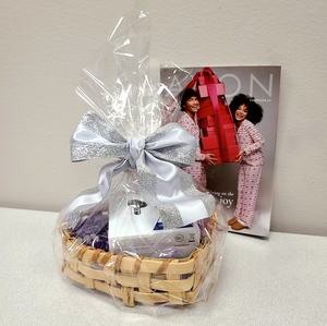 Avon - Debbie Sheehan