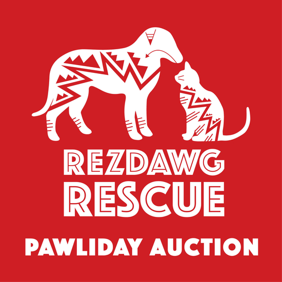 RezDawg Rescue