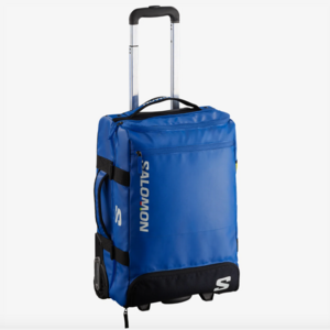 Cabin Travel Bag with Wheels