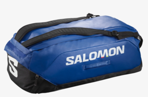 Salomon Club Line Duffle Bag 70L
