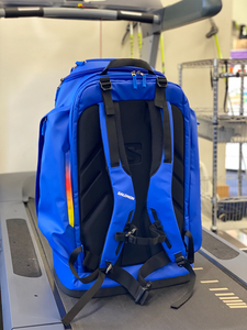 60 x 38 x 26 Go To Snow Bag