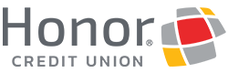 Honor Credit Union