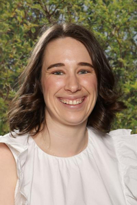 11.30am - Ms Jess Mynett	KM