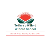 Wilford School