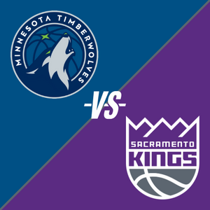 001 Two Wolves vs. Kings Tickets