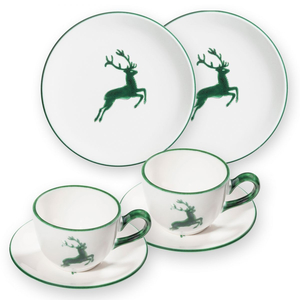 RAFFLE BOOKLET ($150)