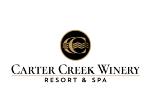 Carter Creek Winery Resort & Spa Experience