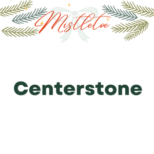 Centerstone