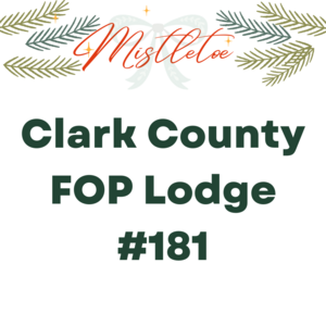 Clark County FOP Lodge #181
