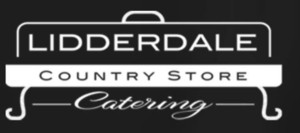 Lidderdale Country Store, Inc.