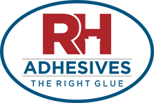RH Adhesives