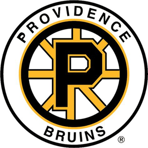 4 Providence Bruins tickets this season