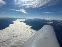 One Hour Scenic Tour - Castlegar BC