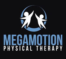 Megamotion Physical Therapy
