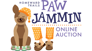 Homeward Trails Animal Rescue