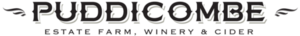 $240 Gift Certificate to Puddicombe Estate Winery