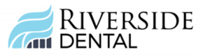 Riverside Dental