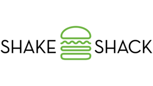 Shake Shack Gift Card