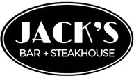 Jack's Bar And Steakhouse