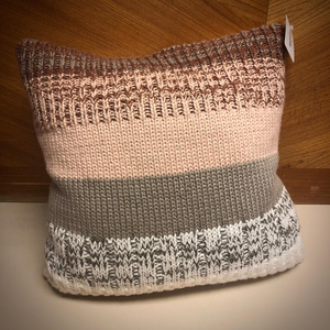 Bespoke Design - Handcrafted Specialty Cushion