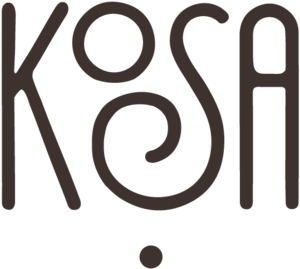 KOSA Wellness Spa and Retreat