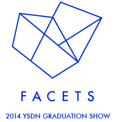 YSDN 2014 Facets