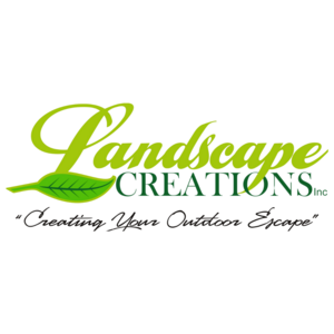 Landscape Creations