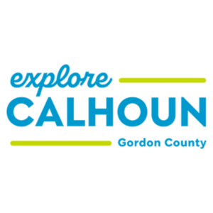 Gordon County Convention and Visitors Bureau