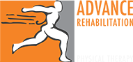 Advance Rehab