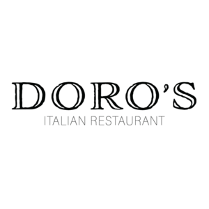 Doro's Italian Restaurant